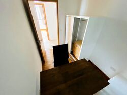 Centro Residences (D20), Condominium #560000241
